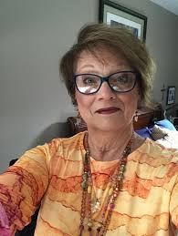 what do you think of my pixie haircut?