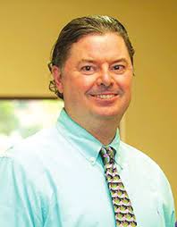 Health scare pushing area manufacturers to get creative