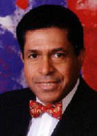 Residents fight to contain brewing youth racial tensions