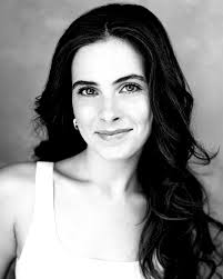 Pretty Woman The Musical