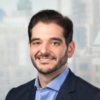 Anna Moghaddam Email & Phone Number