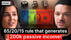 Jennifer Rabago's Instagram, Twitter & Facebook