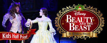 Specializing in cold spring harbor, lloyd harbor, huntington, centerport, northport, & surrounding areas. Beauty The Beast Reviews