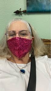 Dental girls fiesta pictures from Monday's event