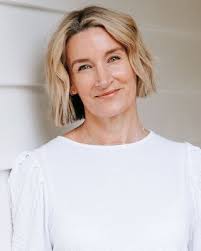 Find Psychologists and Therapists in Ascot, WA