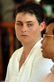 Bali Nine Renae Lawrence sentence could be cut for Indonesia's Independence  Day celebrations