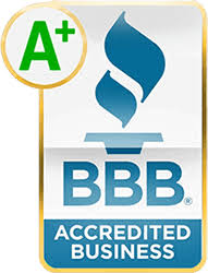 We did not find results for: Baltimore Maryland Companies That Buy Houses Reviews Dmv Premier Home Solutions