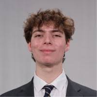 70+ "Dan Goldenberg" profiles