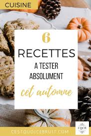 Epingle Sur French Girls Cook