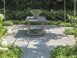 Oud Hollands Tegel Grijs Tuintegels Tuin Tuin Bestrating