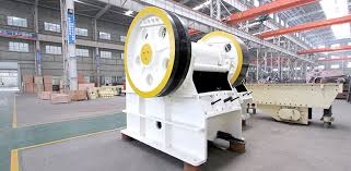 You need to supply the 1 hp motor of your choice. Jaw Crusher Manufacturers In China Ftm Machinery