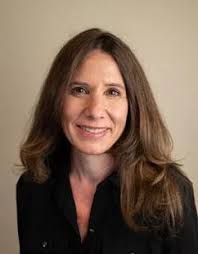 Awards • Looking Upwards