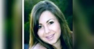 Dane Porter's Instagram, Twitter & Facebook