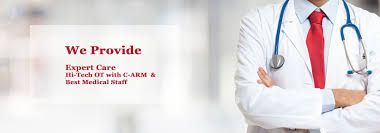 Incorporated in wa on 03/05/1994. Best Hospital In Bhayander West East Mira Road Naigaon Dahisar Dietitian Physiotherapy Diagnostic Opd Surgery Hospital Kkasturi Medicare Pvt Ltd