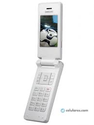 Samsung I6210 - Celulares.com Estados ...