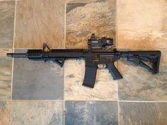 The daniel defense ar15 lite rail 7.0 is the lightest free float rail system to use a steel barrel nut. 12 Daniel Defense Rail Ideas Daniel Defense Defense Daniel Defense Rail