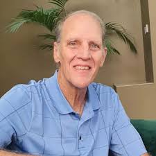 Obituary information for Donald Lynn Faircloth