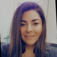 100+ "Zambrano Ortega" profiles