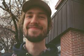 Roommate wanted in Cap Hill area