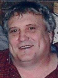 Remembering Mattoon, Charleston & Coles County neighbors: Recent obituaries