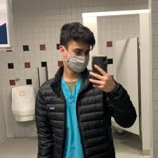 Related to jennifer arroyo, desiree arroyo, simon arroyo, leonard arroyo, richard arroyo. Daniel Arroyo Danielarroyo04 Twitter
