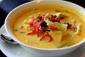 · resep cara memasak sayur kluwih kuah santan pedas · resep oseng kluwih, super lezat & anti ribet ‼️ · resep sayur . Cara Membuat Sayur Lodeh Masakan Daerah Jawa Resep Masakan Khas Daerah