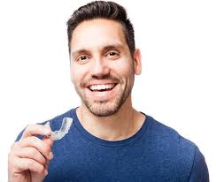 Tratamientos de ortodoncia en Villanueva del Pardillo