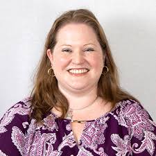 International Leadership