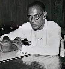 Über 80% neue produkte zum festpreis; S W R D Bandaranaike Assassination Revisited After 50 Years