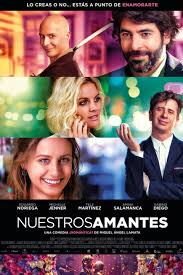 We have made sure to provide plenty of diversity for those out there looking for a good drama, a comedy, or just plain adventure. 15 Best Spanish Language Movies On Netflix 2021 Movies In Spanish To Watch