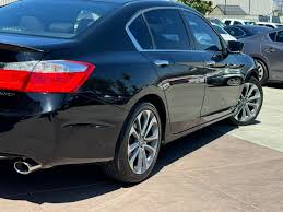 Image result for Crystal Black 2015 Accord