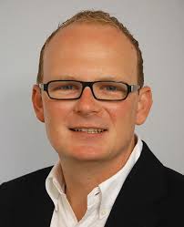 Christian Böhm appointed as further managing director of Wendel