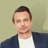 Mark Scholtes's Instagram, Twitter & Facebook