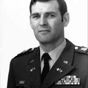 Dunn Family Obituaries