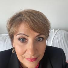 AMENRA XX "the Crown"