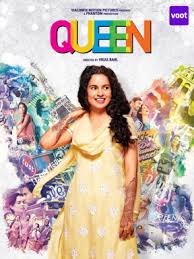 Iron queen;queen cheolin;the iron empress;queen cheo rin;queen cheorin;queen iron;no touch princess;mister queen;cheolinwanghoo;cheolinwanghu;cheorinwanghoo;cheorinwanghu Queen Movie Watch Full Movie Online On Jiocinema