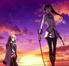 Sakurako San No Ashimoto Ni Wa Shitai Ga Umatteiru Beso 