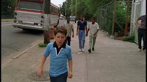 The iconic hbo series that spawned our era of prestige television debuted 20 years ago this year. David Chase Sheds Insight On The Sopranos Prequel Film