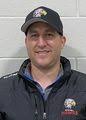 Hockey Notebook: Mitchell Hawks name new GM; Stratford Warriors building  2022-23 roster