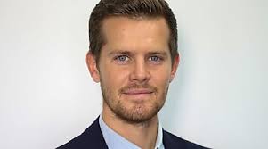 ATO finds accounting firms with data, cyber security breaches