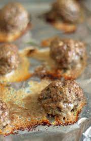 Turkey ball at marianos : Not Mariano S Meatballs A Love A Fare