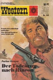 Autoren: Ballard, Todhunter