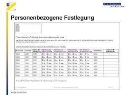 May 15, 2021 · alles zum thema bildschirmarbeitsverordnung (bildscharbv): Muster G37 Anbieten Arbeitsmedizinische Vorsorgeuntersuchung Fur Bildschirmarbeitsplatze G37 Din A4 Arbeitsmedizinische Vorsorgeuntersuchung Fur Bildschirmarbeitsplatze G37 Din A4