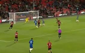 A complete record of competitive matches played between the two teams. O60kwskkakxim