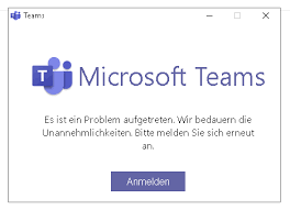 Ich kann keine spiele beim microsoft store herunterladen und bekomme die folgende fehlermeldung, was soll ich tun? Teams Desktop App Sturzt Direkt Nach Der Anmeldung Ab Microsoft Community