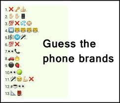 These answer is can make you laugh hard very hard…. 50 Whatsapp Puzzles Games Quiz Dare Messages Answers