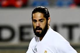 Суарес франсиско аларкон (иско) / francisco isco. Isco Wants To Quit Real Madrid After Total Breakdown In Relationship With Zidane And Sub Snub During Levante Defeat