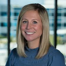 Superior Plus Propane