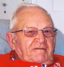 Obituary information for Richard Dill Jr.