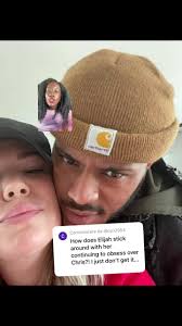 #kaillowry #kailynlowry #chrislopez #elijahscott #teenmom #teenmom2 #mtv